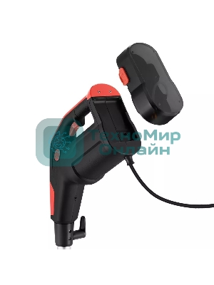 Паровая швабра KITFORT KT-1053