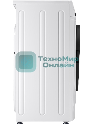 Стиральная машина ATLANT СМА-70У1213-02 белый, загрузка фронтальная 7 кг, 1200 об/мин, класс: А