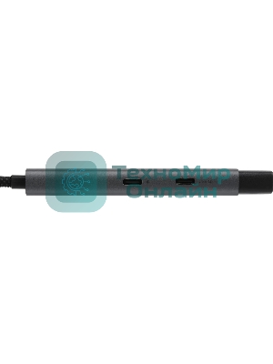 Разветвитель USB-C TP-Link UH5020C 2порт. серый