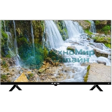 Телевизор Maunfeld 32