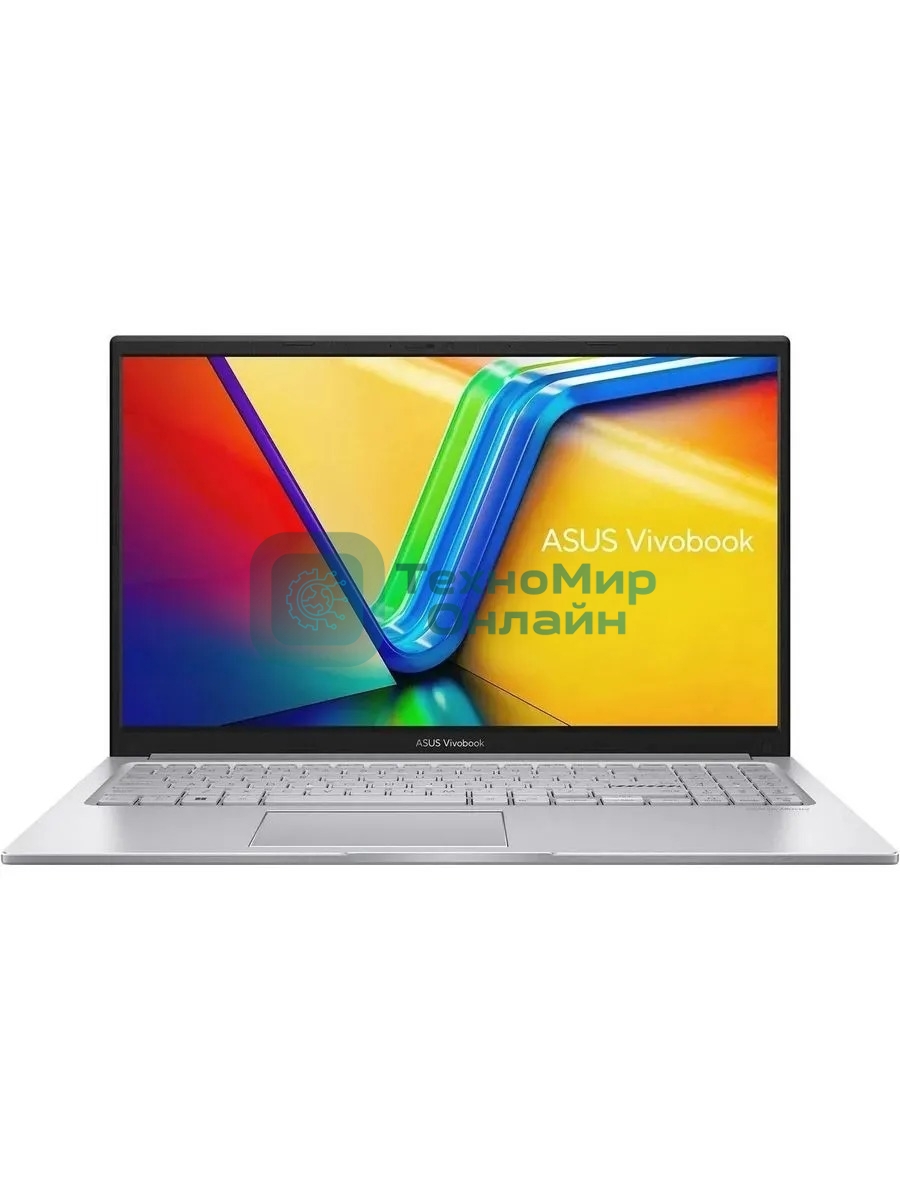 Ноутбук ASUS X1504VA-BQ5273/15.6
