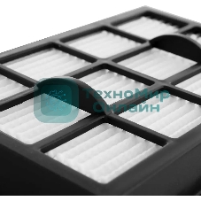 Фильтр Vitek VT-3316(BK) для пылесоса VT-8125/1894/1826