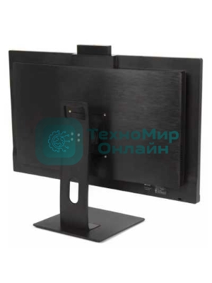 Моноблок HIPER V6, 23.8