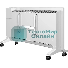 Конвектор электрический Thermex Kingston 2500M