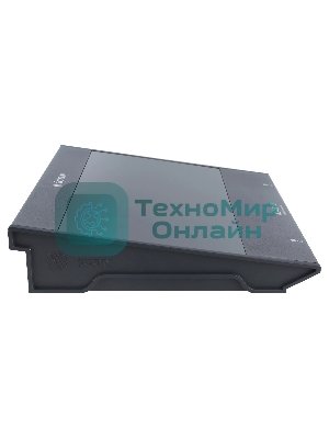 Аудиоинтерфейс USB U44 Icon U44 24 бит/192 кГц.