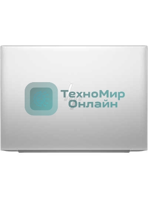 Ноутбук HP EliteBook 840 G11 Intel Core U7-155U/16Gb/512Gb SSD/14