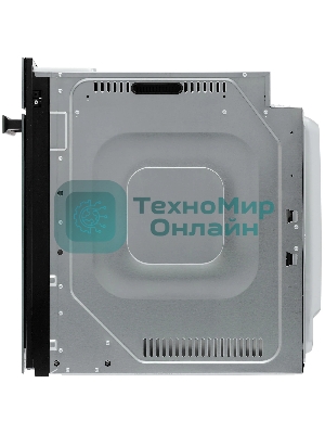 Электрический духовой шкаф Krona MYSTERIUM max 60 GR