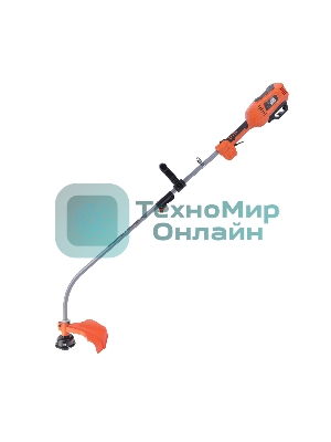 Триммер электрический PATRIOT ELT 1002; мощность: 1000Вт; защита от перегрева; леска: 2.0мм; разборная штанга;