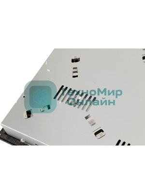 Варочная электрическая панель Maunfeld EVCE.453.D-BK, конфорок: 3 шт., стеклокерамика, независимая, черный