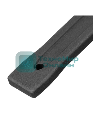 Ключ кольцевой Сибртех 14273 ударный, 30 мм