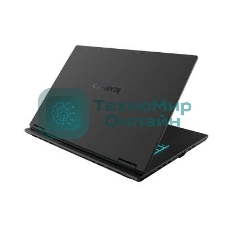 Ноутбук Gigabyte Gaming A16 GA6H/16