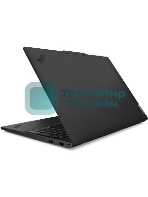 Ноутбук Lenovo ThinkPad P16s G4/16