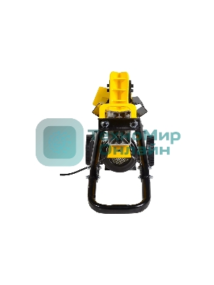 Дровокол электрический Huter HLS-5500 70/14/1