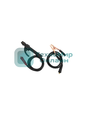 Сварочный аппарат инверторный Rexant АС-200А