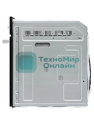 Электрический духовой шкаф Krona ESSENZA 60 WH G2