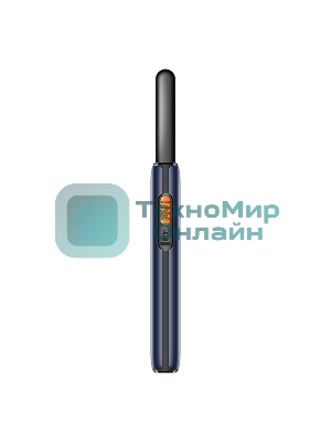 Мобильный телефон BQ 2010 Talkie темно-синий