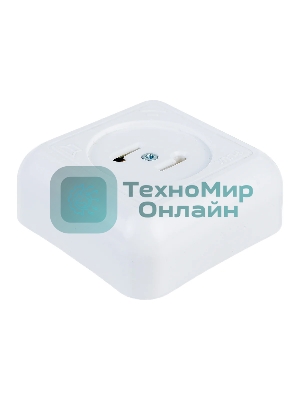 Радиорозетка УПП-5 РПВ-2(Н)