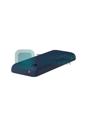 Мобильный телефон Maxvi P99 синий