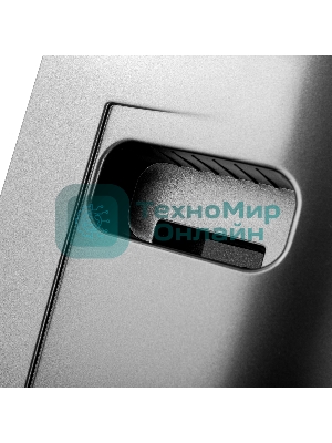 Вентилятор BRAYER BR4977