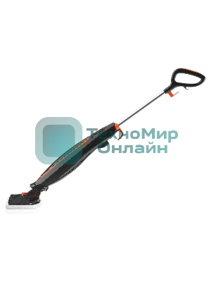 Паровая швабра GARLYN PM-1350