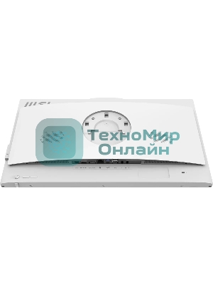 Моноблок MSI Pro AP242P 14M-807XRU 23.8