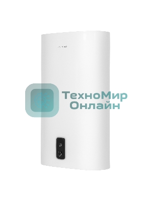 Бойлер косвенного нагрева Royal Thermo AQUATEC Comfort CW100 настенный