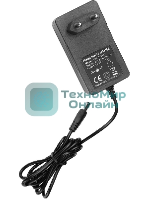 Микросистема Hyundai H-HA640 черный 150Вт FM USB BT SD/MMC/MS