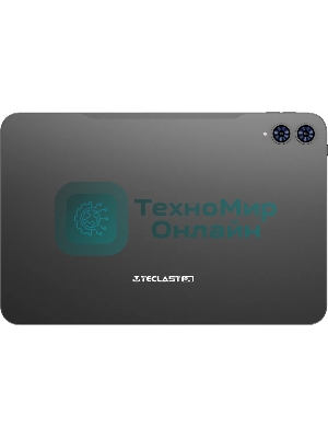 Планшет Teclast T65 Premium set 2026 13.4