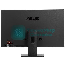 Моноблок ASUS ExpertCenter P600 AiO PM670KA-BPE0190 27