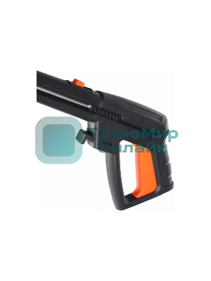 Минимойка Patriot GT540 Imperial 2000Вт