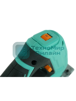 Лобзик Sturm! JS4085Q 850Вт 3000ходов/мин от электросети