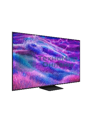 Телевизор Samsung 55