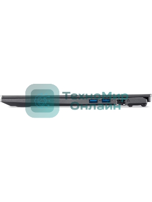 Ноутбук Acer Aspire Go AG14-71M-72H5 14 14
