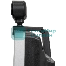 Веб-камера ExeGate EX287379RUS Stream C925 FullHD T-Tripod (матрица 1/3