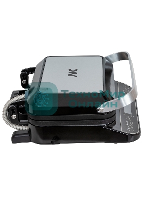 Гриль электрический JVC JK-GR320