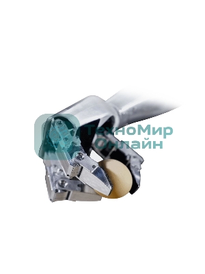 Программно-аппаратный комплекс Unitree G1 версии Edu Plus