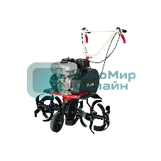 Культиватор Ресанта БМК-7,0 7л.с.