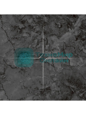 Индукционная варочная поверхность Lex EVI 430 F DS серый