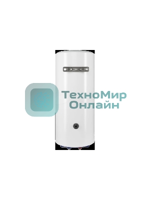 Водонагреватель Haier ES100V-A4