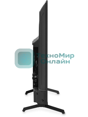 Телевизор Hyundai 43