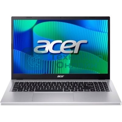 Ноутбук Acer Extensa EX215-57-76DA/15.6