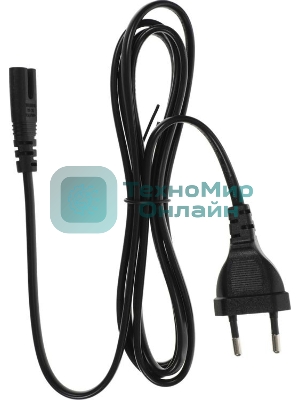 Акустическая система Edifier S350DB Brown 2.1,150W RMS, дерево, Bluetooth aptX