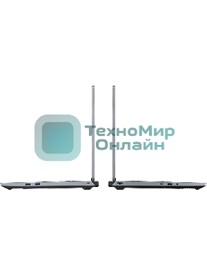 Ноутбук Maibenben X16C-R72555/16