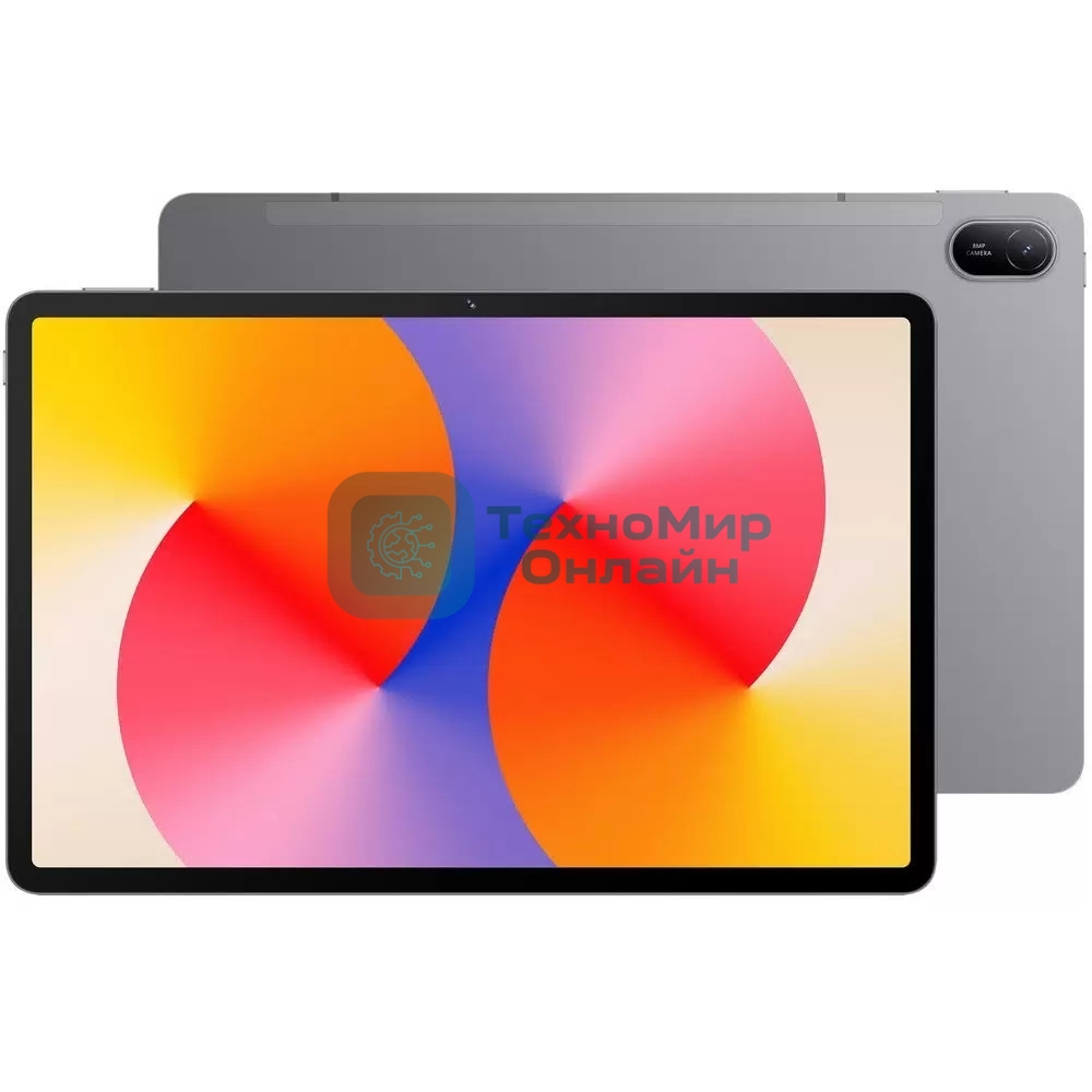 Планшет Huawei MatePad SE LTE 53014PKB 11