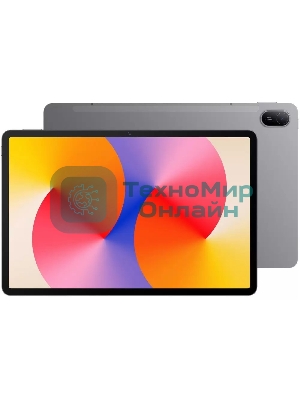 Планшет Huawei MatePad SE LTE 53014PKB 11