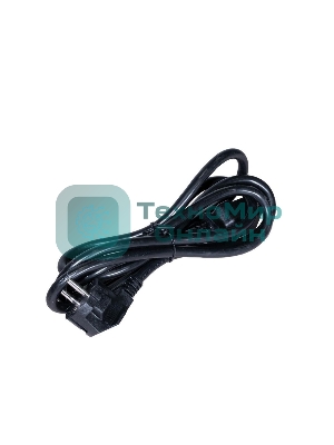 Источник бесперебойного питания ACD PW-RackLine Pro 3000I