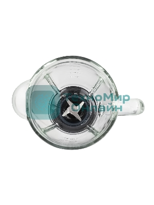 Блендер Centek CT-1303