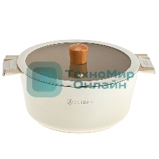 Кастрюля Zeidan Z-90246