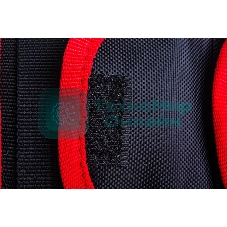 Кобура Matrix для шуруповерта с карманом для бит и сверл