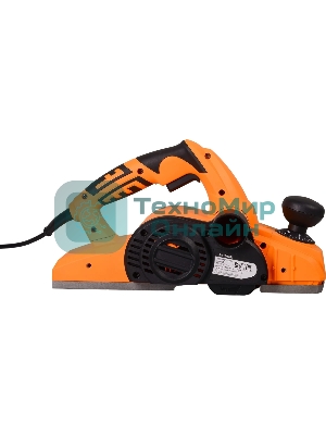 Рубанок электрический Р-110/1100